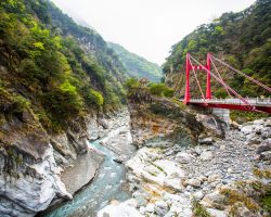 39255456 - taroko national park with high-dynamic-range in taiwan. 39255456 - taroko national park with high-dynamic-range in taiwan.
