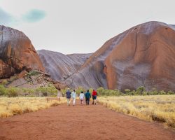 Uluru Base Walk-0279