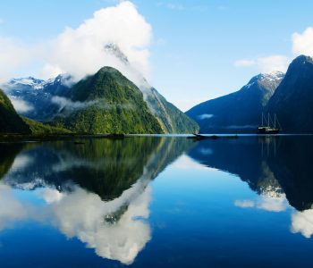 milford sound_180140354