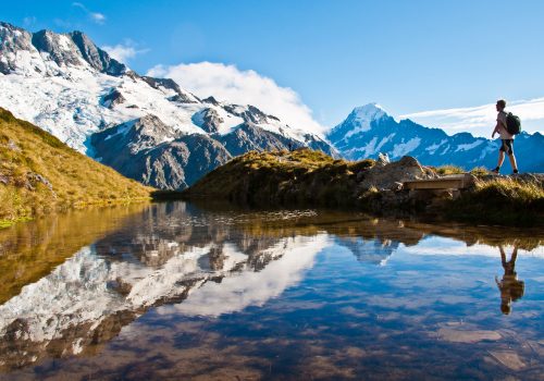 mt-cook-nz